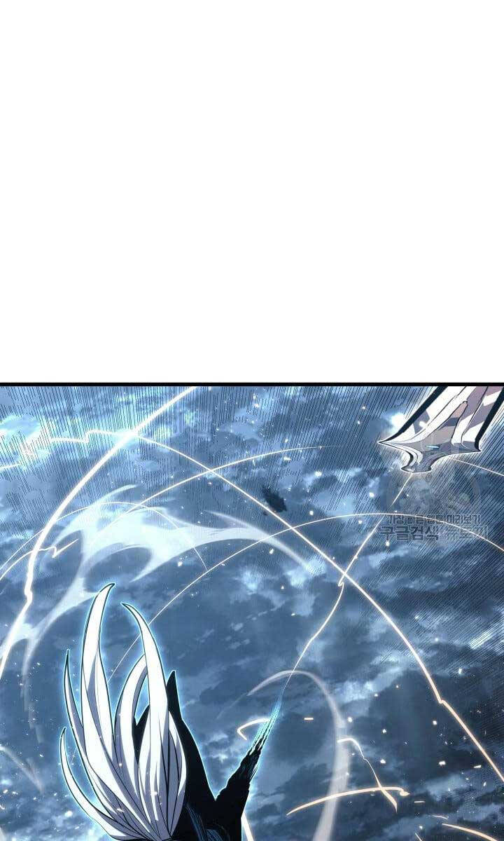Tử Thần Phiêu Nguyệt chapter 51 - Upload bởi truyensieuhay.com