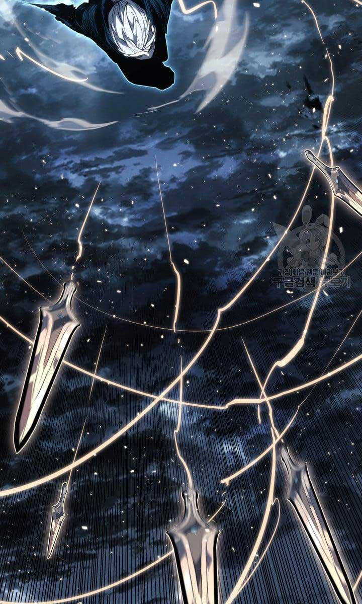 Tử Thần Phiêu Nguyệt chapter 51 - Upload bởi truyensieuhay.com