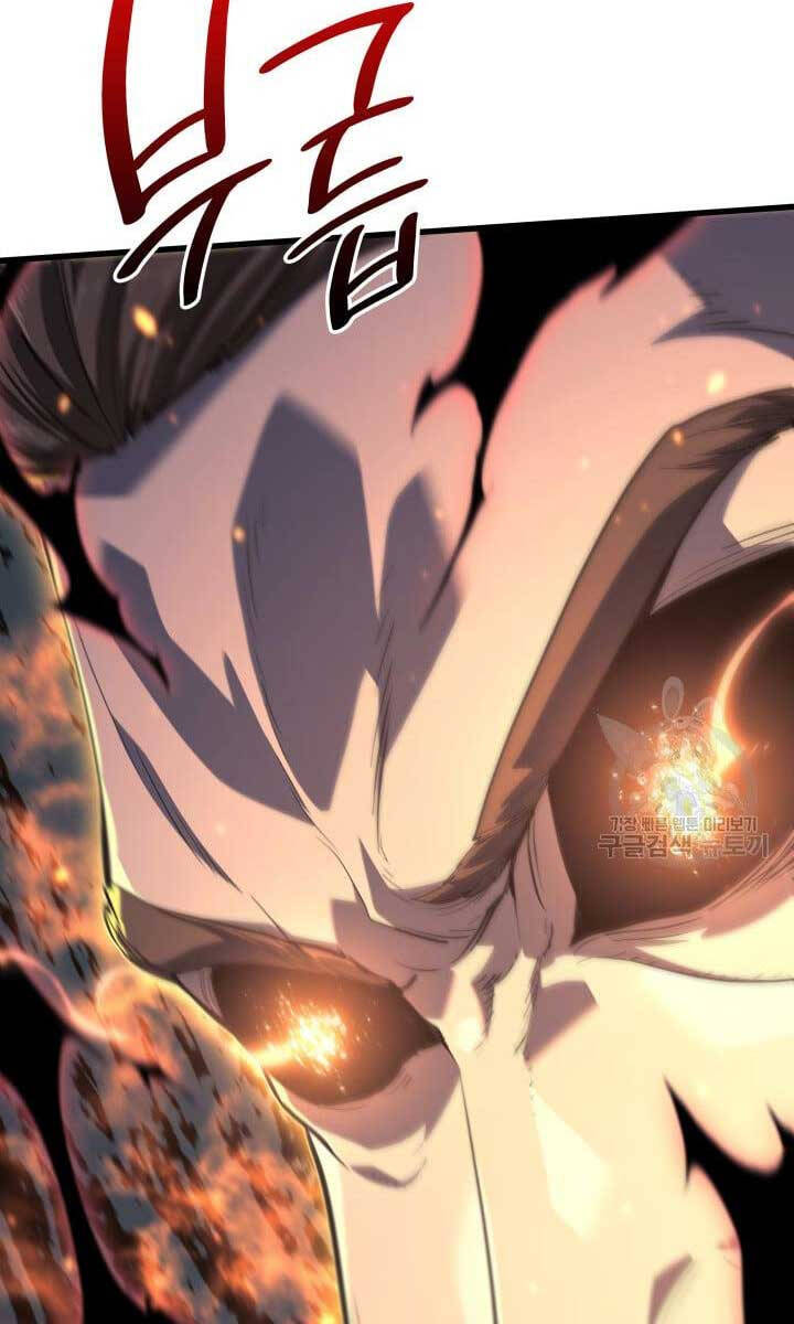 Tử Thần Phiêu Nguyệt chapter 51 - Upload bởi truyensieuhay.com