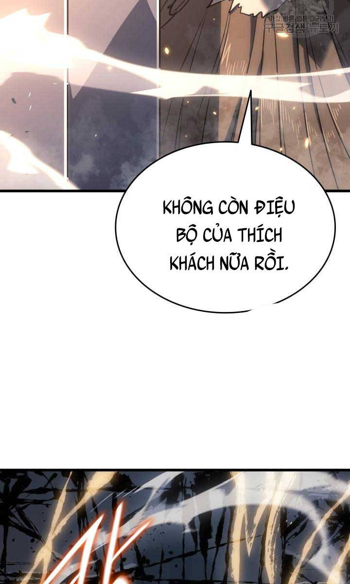 Tử Thần Phiêu Nguyệt chapter 51 - Upload bởi truyensieuhay.com