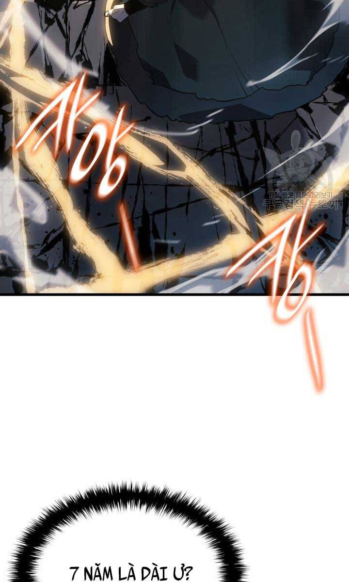Tử Thần Phiêu Nguyệt chapter 51 - Upload bởi truyensieuhay.com