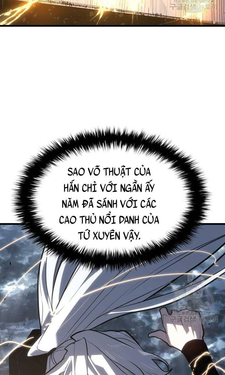 Tử Thần Phiêu Nguyệt chapter 51 - Upload bởi truyensieuhay.com