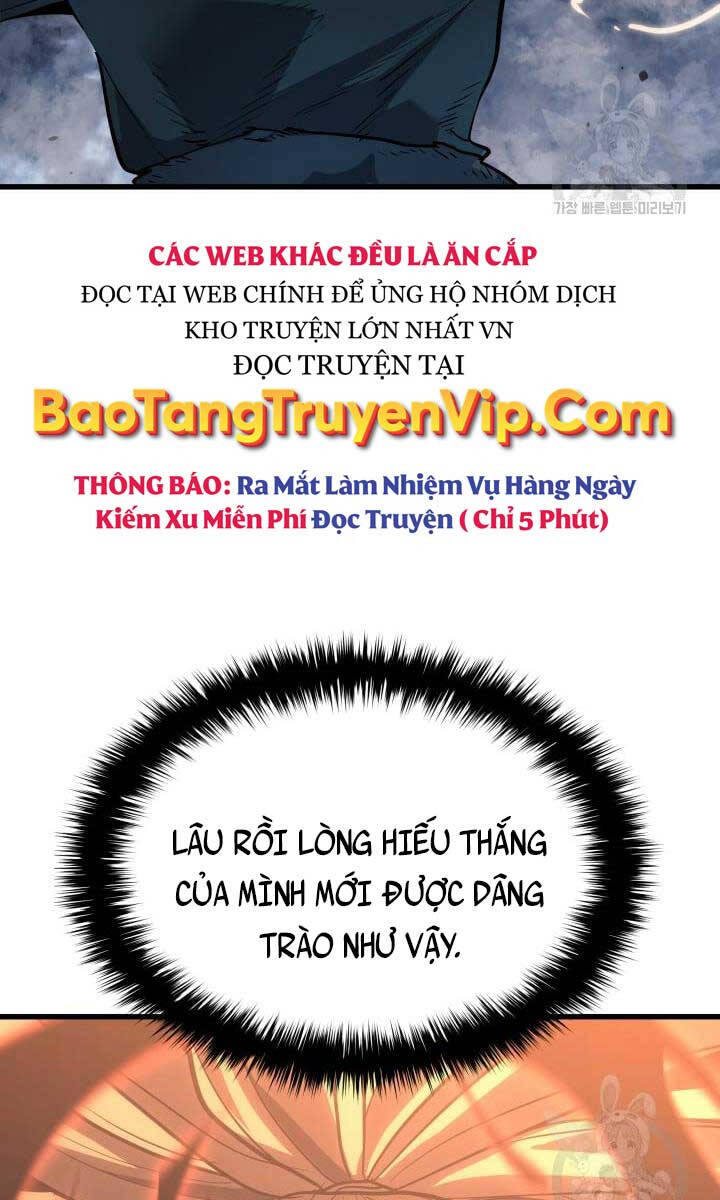 Tử Thần Phiêu Nguyệt chapter 51 - Upload bởi truyensieuhay.com