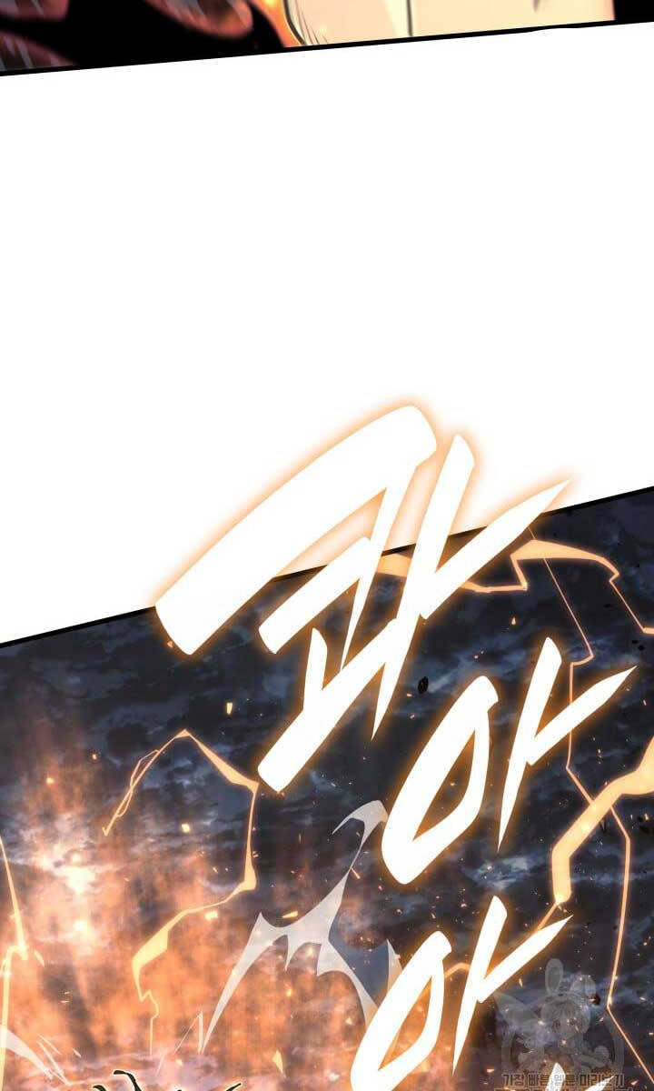 Tử Thần Phiêu Nguyệt chapter 51 - Upload bởi truyensieuhay.com