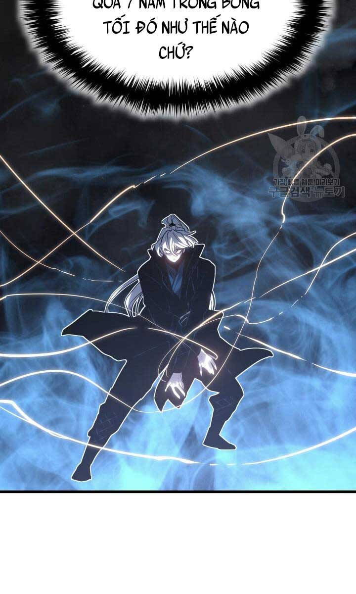 Tử Thần Phiêu Nguyệt chapter 51 - Upload bởi truyensieuhay.com