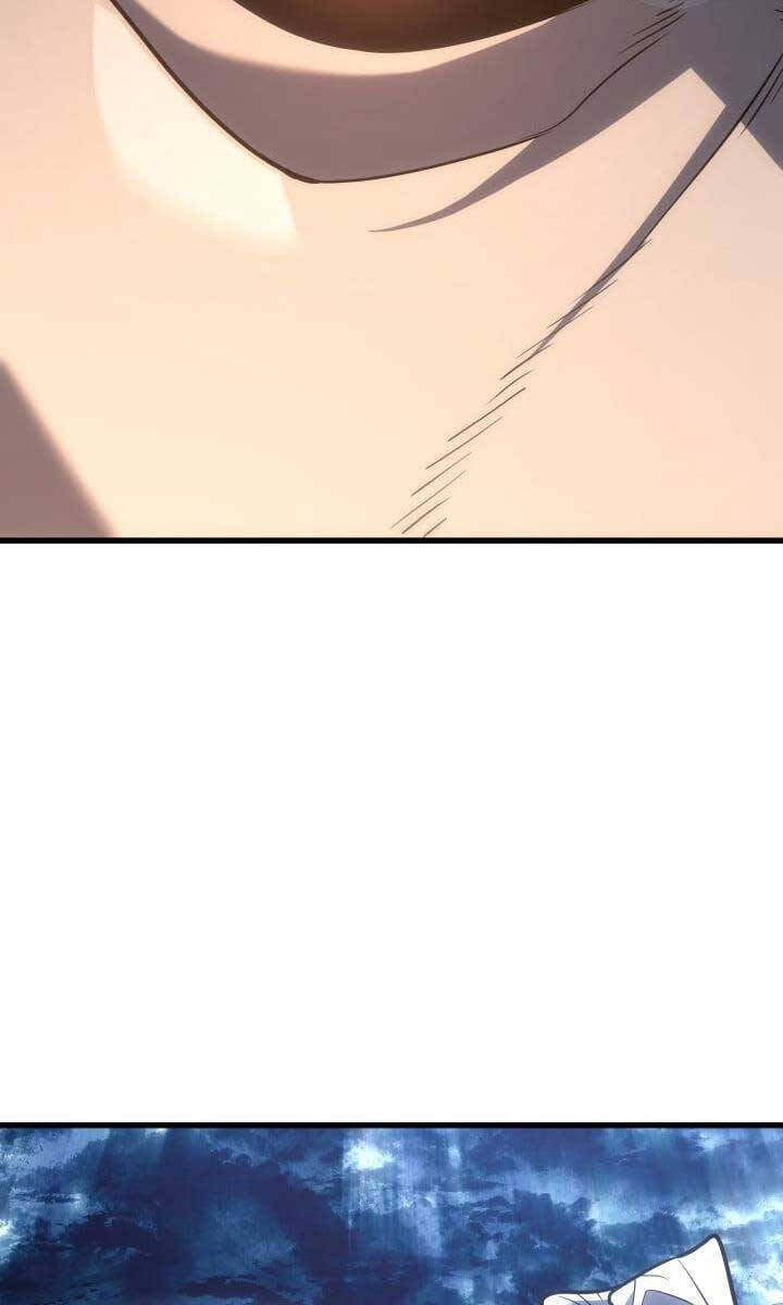 Tử Thần Phiêu Nguyệt chapter 51 - Upload bởi truyensieuhay.com
