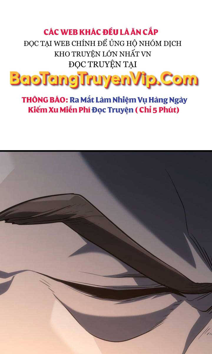 Tử Thần Phiêu Nguyệt chapter 51 - Upload bởi truyensieuhay.com