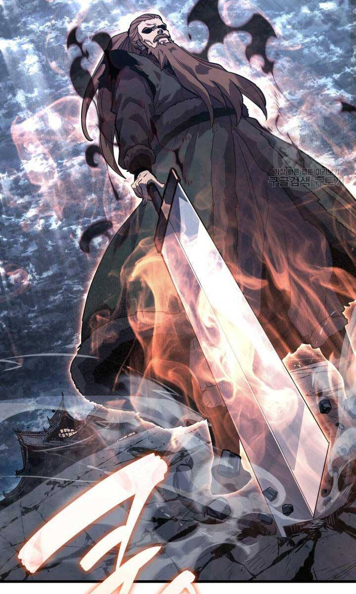 Tử Thần Phiêu Nguyệt chapter 51 - Upload bởi truyensieuhay.com