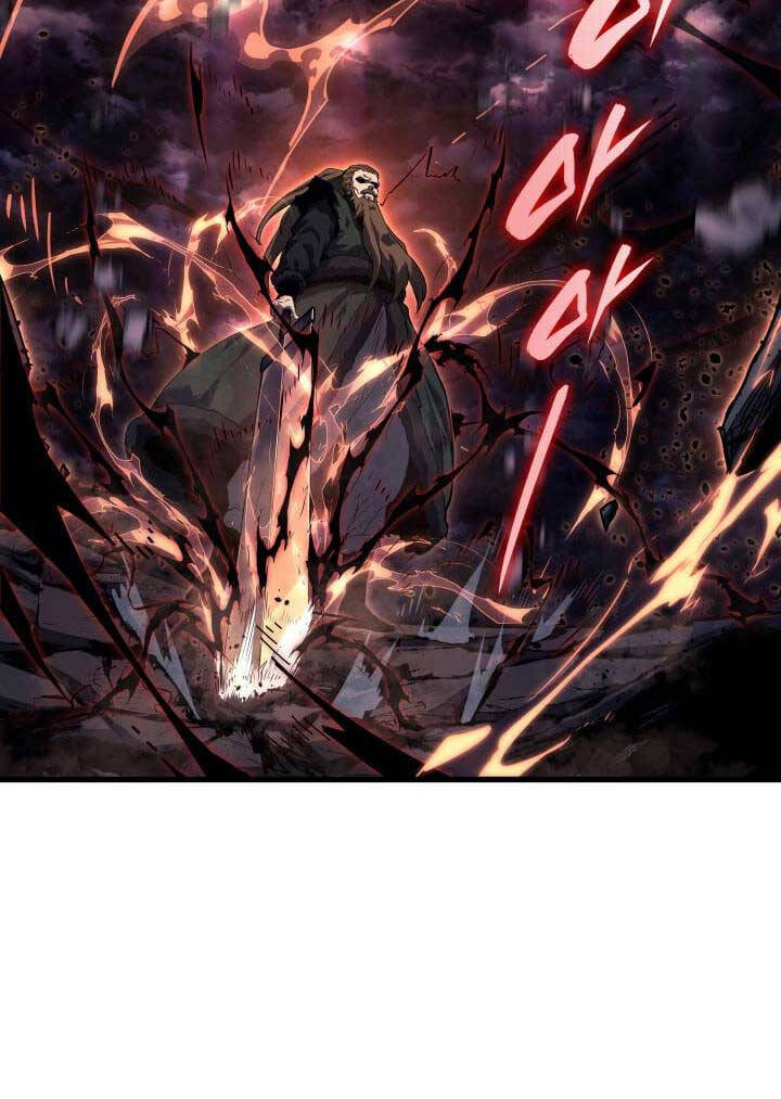Tử Thần Phiêu Nguyệt chapter 51 - Upload bởi truyensieuhay.com