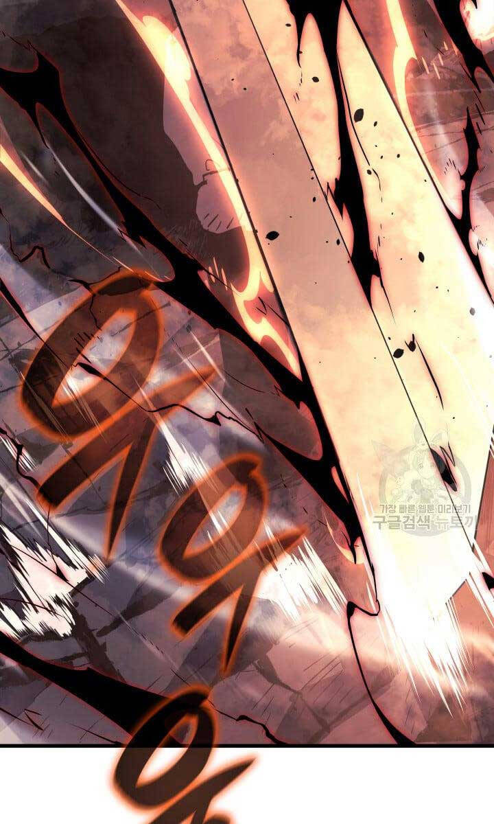 Tử Thần Phiêu Nguyệt chapter 51 - Upload bởi truyensieuhay.com