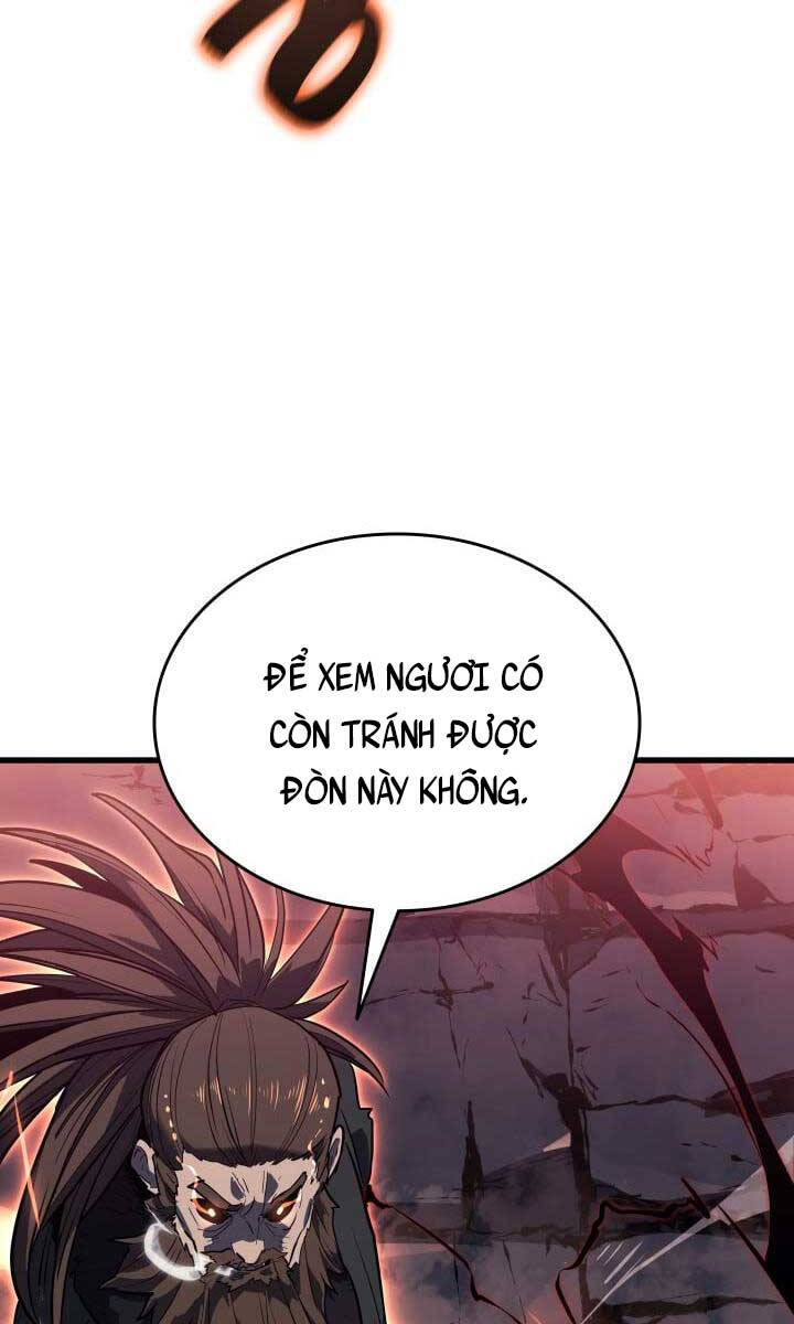 Tử Thần Phiêu Nguyệt chapter 51 - Upload bởi truyensieuhay.com