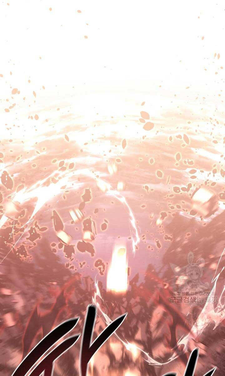Tử Thần Phiêu Nguyệt chapter 51 - Upload bởi truyensieuhay.com