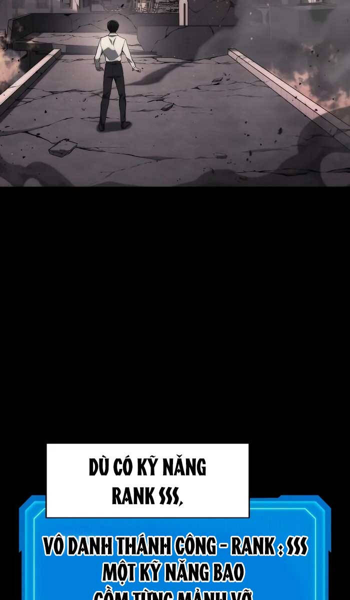Thần Chiến Tranh Trở Lại Cấp 2 chapter 1 - Upload bởi truyensieuhay.com