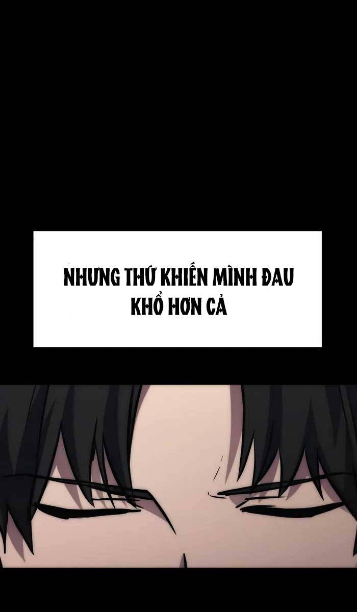 Thần Chiến Tranh Trở Lại Cấp 2 chapter 1 - Upload bởi truyensieuhay.com
