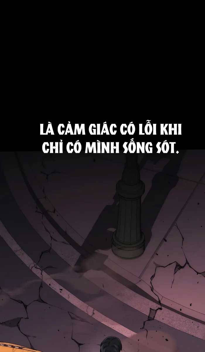 Thần Chiến Tranh Trở Lại Cấp 2 chapter 1 - Upload bởi truyensieuhay.com