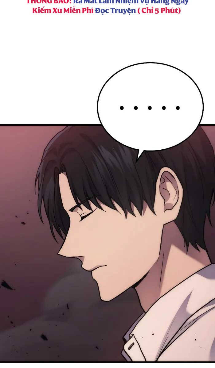 Thần Chiến Tranh Trở Lại Cấp 2 chapter 1 - Upload bởi truyensieuhay.com