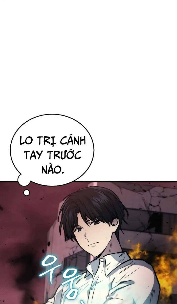 Thần Chiến Tranh Trở Lại Cấp 2 chapter 1 - Upload bởi truyensieuhay.com