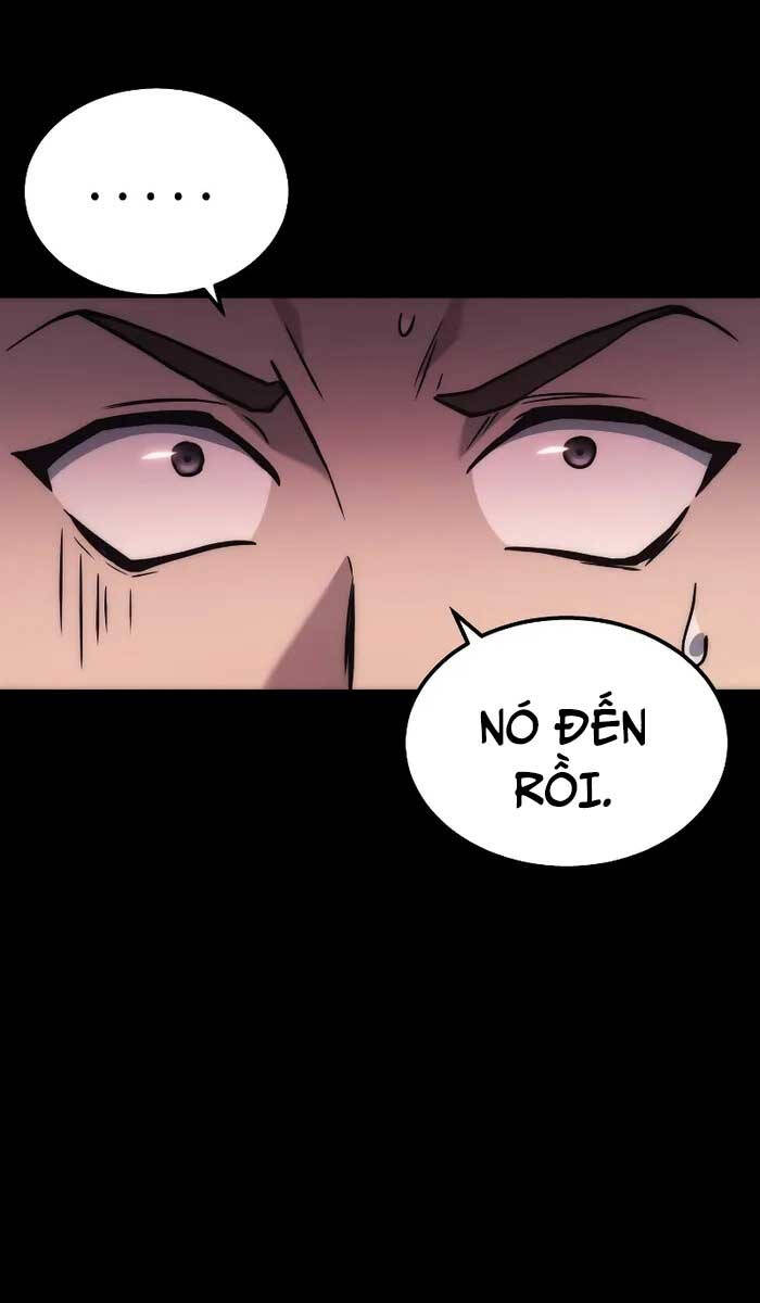Thần Chiến Tranh Trở Lại Cấp 2 chapter 1 - Upload bởi truyensieuhay.com