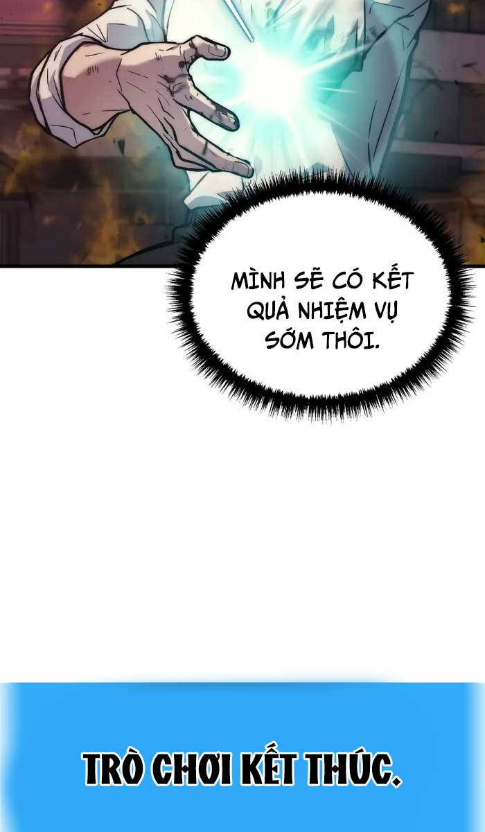 Thần Chiến Tranh Trở Lại Cấp 2 chapter 1 - Upload bởi truyensieuhay.com