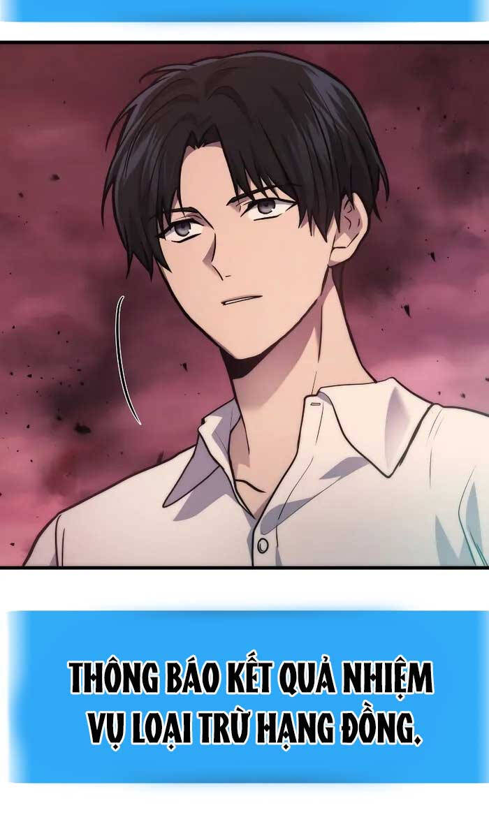 Thần Chiến Tranh Trở Lại Cấp 2 chapter 1 - Upload bởi truyensieuhay.com
