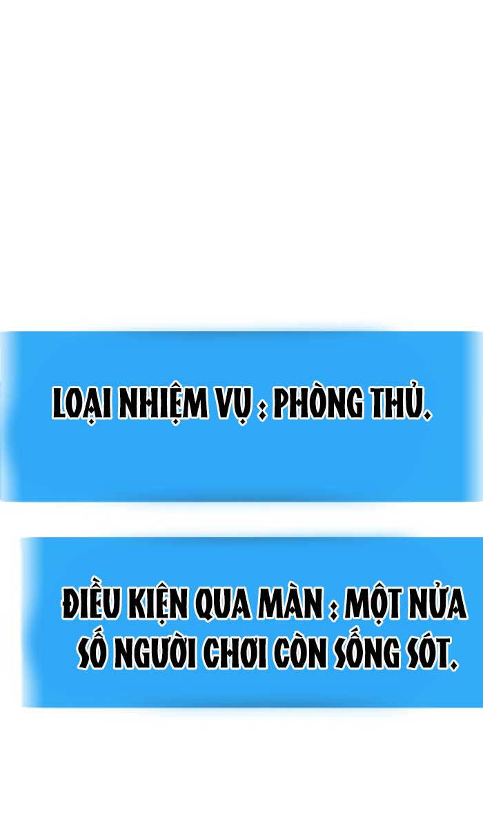 Thần Chiến Tranh Trở Lại Cấp 2 chapter 1 - Upload bởi truyensieuhay.com