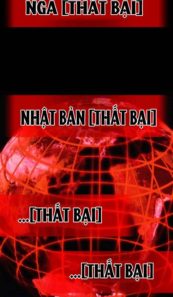 Thần Chiến Tranh Trở Lại Cấp 2 chapter 1 - Upload bởi truyensieuhay.com