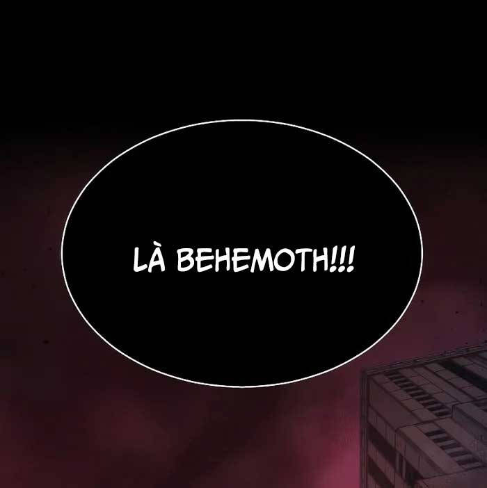 Thần Chiến Tranh Trở Lại Cấp 2 chapter 1 - Upload bởi truyensieuhay.com