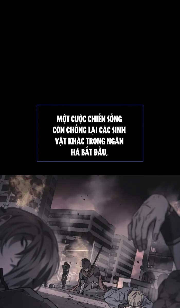 Thần Chiến Tranh Trở Lại Cấp 2 chapter 1 - Upload bởi truyensieuhay.com