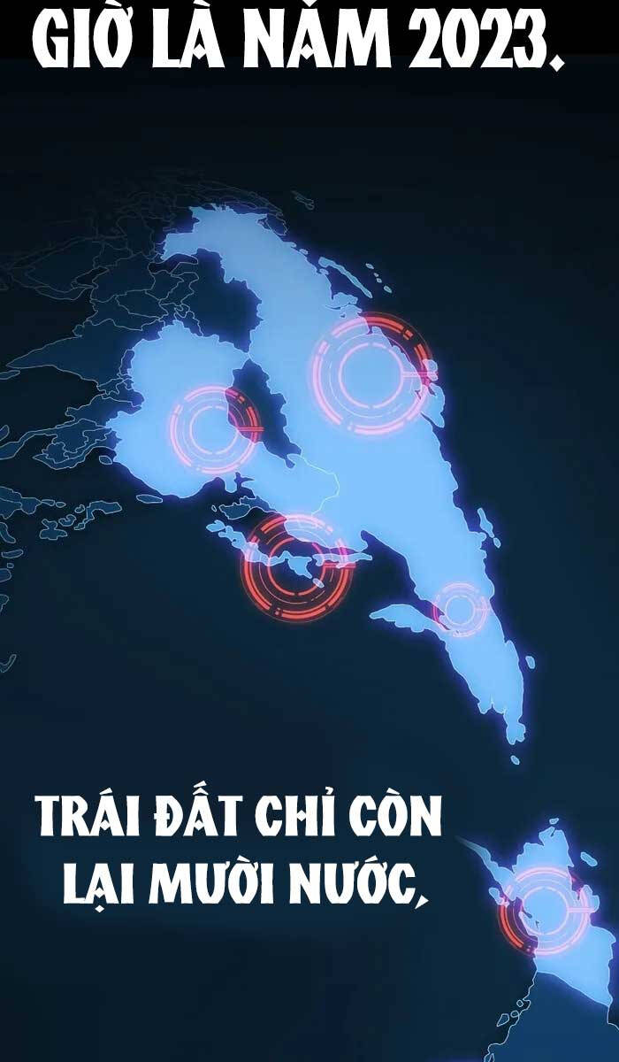 Thần Chiến Tranh Trở Lại Cấp 2 chapter 1 - Upload bởi truyensieuhay.com