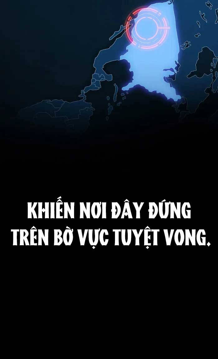 Thần Chiến Tranh Trở Lại Cấp 2 chapter 1 - Upload bởi truyensieuhay.com