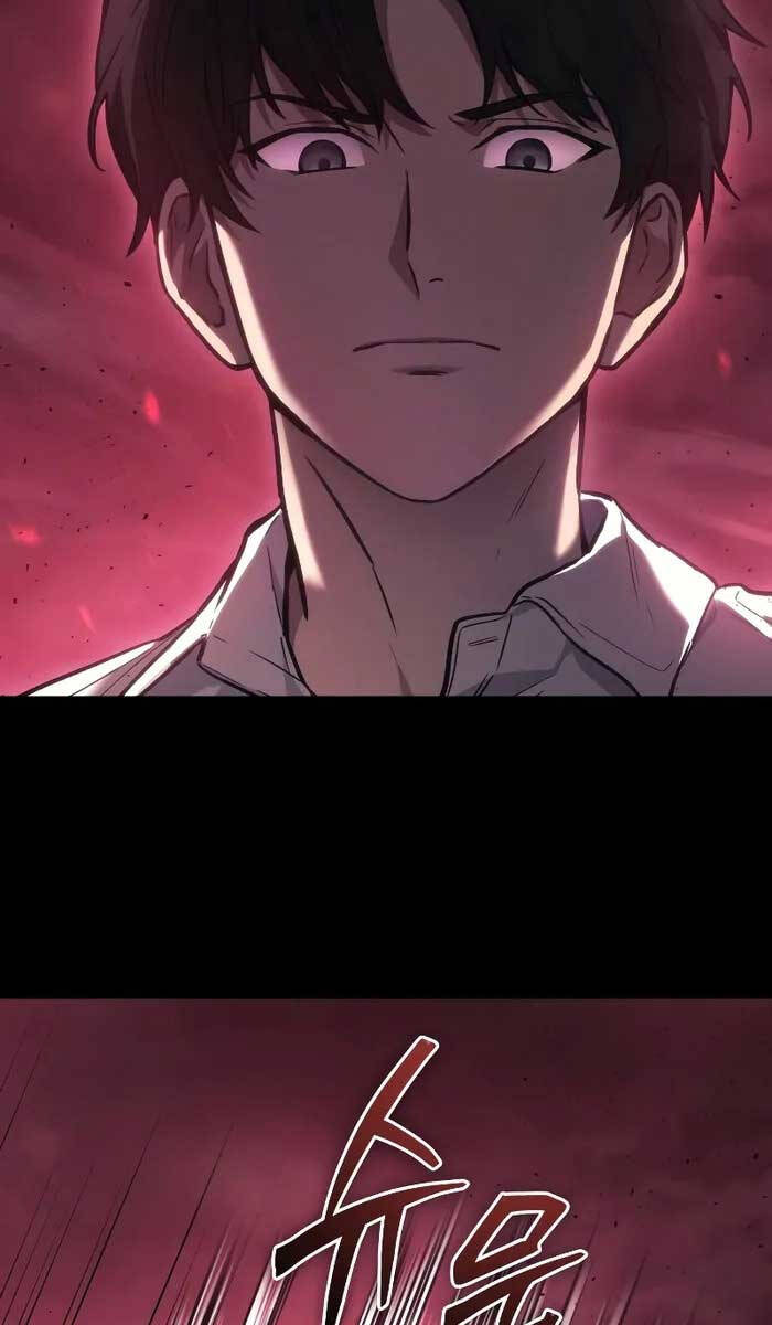 Thần Chiến Tranh Trở Lại Cấp 2 chapter 1 - Upload bởi truyensieuhay.com