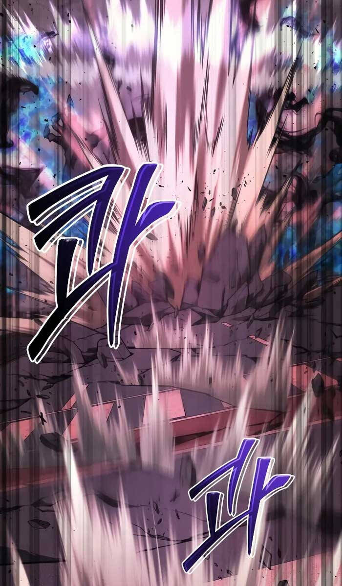 Thần Chiến Tranh Trở Lại Cấp 2 chapter 1 - Upload bởi truyensieuhay.com