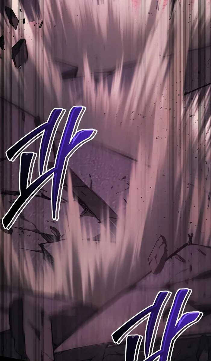 Thần Chiến Tranh Trở Lại Cấp 2 chapter 1 - Upload bởi truyensieuhay.com