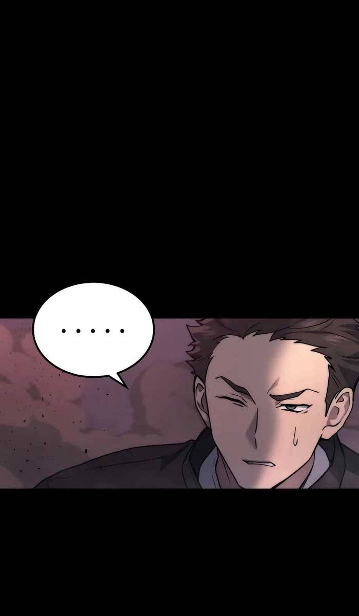 Thần Chiến Tranh Trở Lại Cấp 2 chapter 1 - Upload bởi truyensieuhay.com