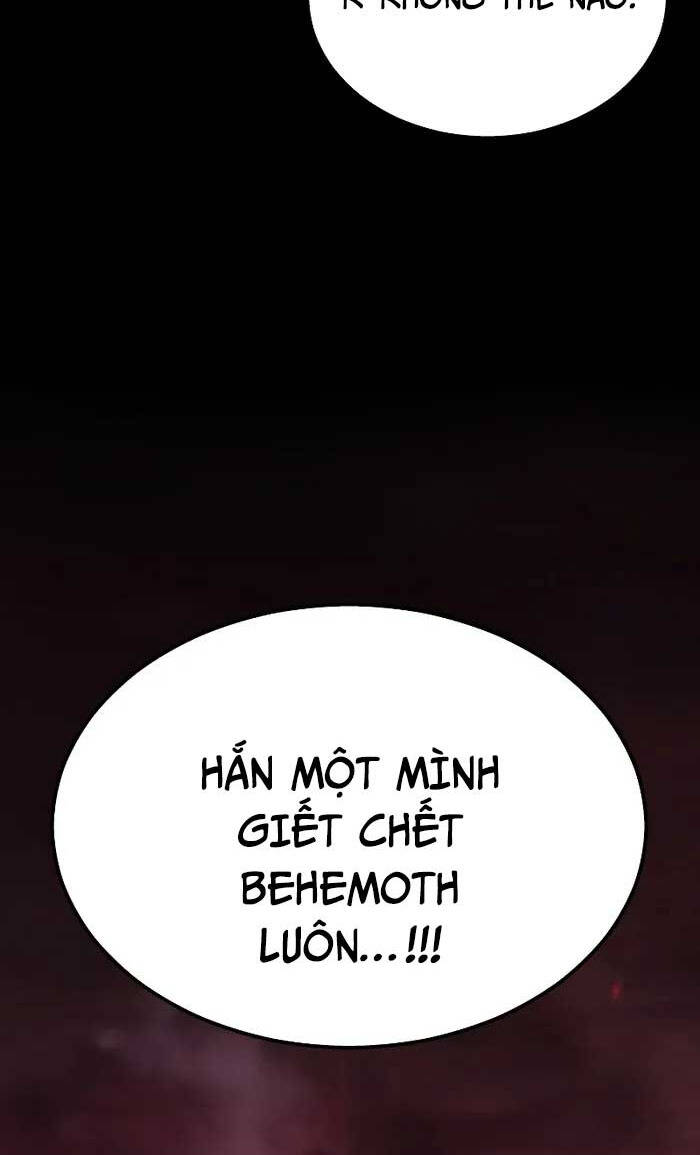 Thần Chiến Tranh Trở Lại Cấp 2 chapter 1 - Upload bởi truyensieuhay.com