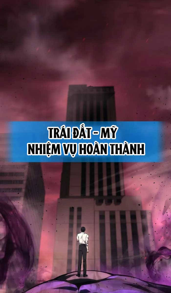 Thần Chiến Tranh Trở Lại Cấp 2 chapter 1 - Upload bởi truyensieuhay.com