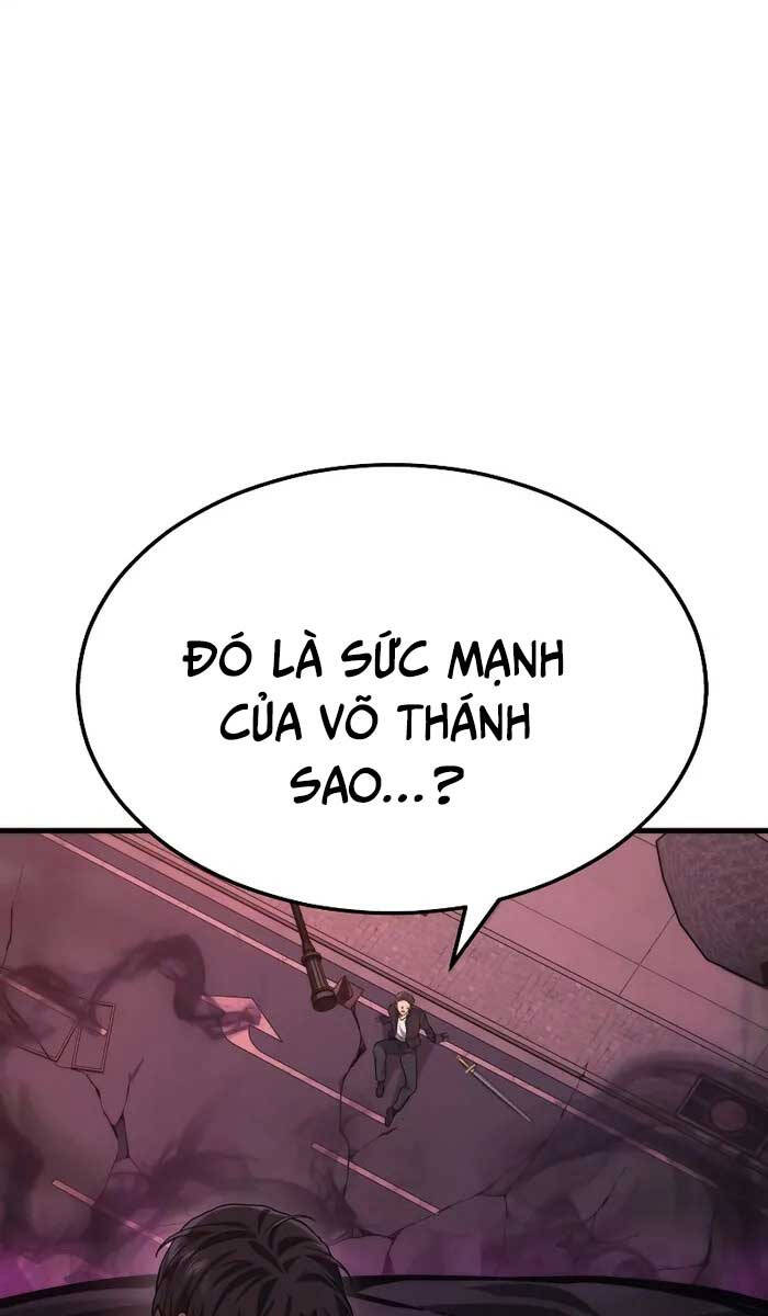 Thần Chiến Tranh Trở Lại Cấp 2 chapter 1 - Upload bởi truyensieuhay.com