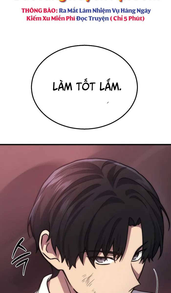 Thần Chiến Tranh Trở Lại Cấp 2 chapter 1 - Upload bởi truyensieuhay.com