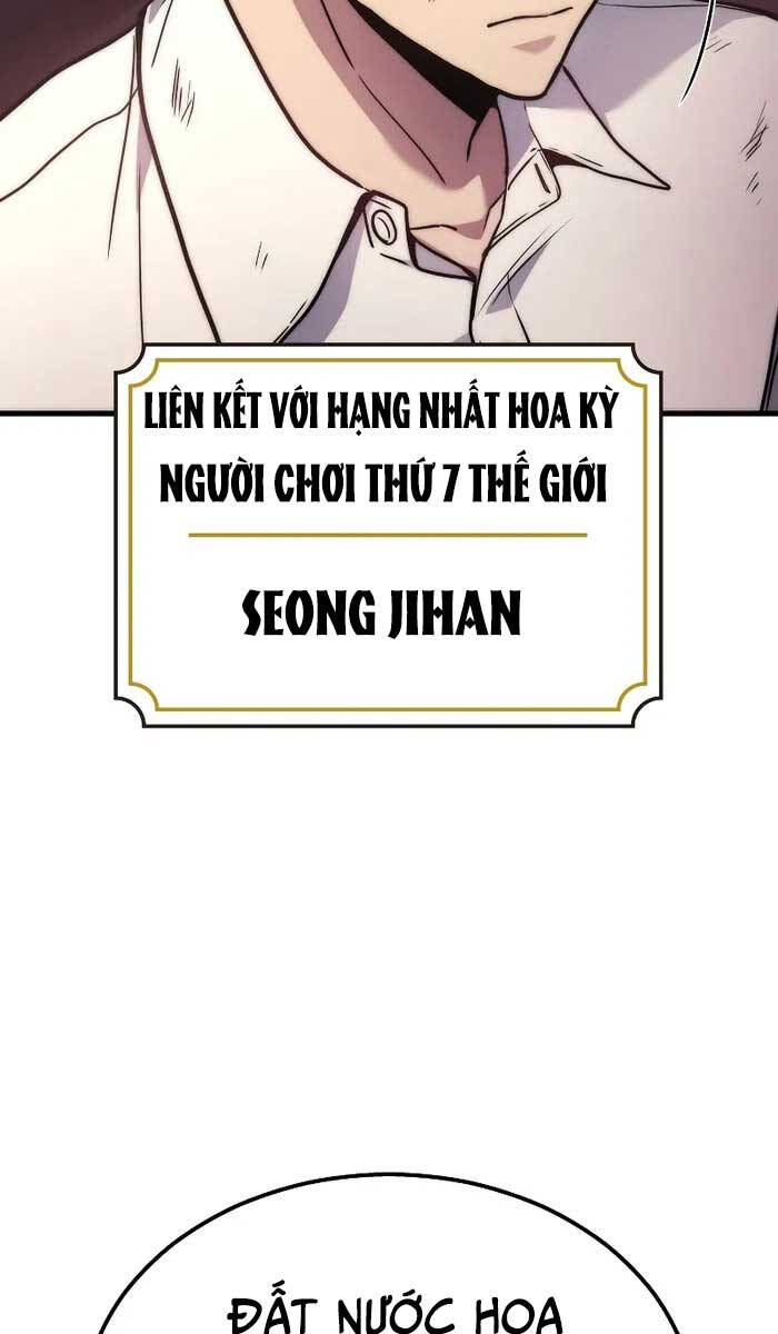 Thần Chiến Tranh Trở Lại Cấp 2 chapter 1 - Upload bởi truyensieuhay.com