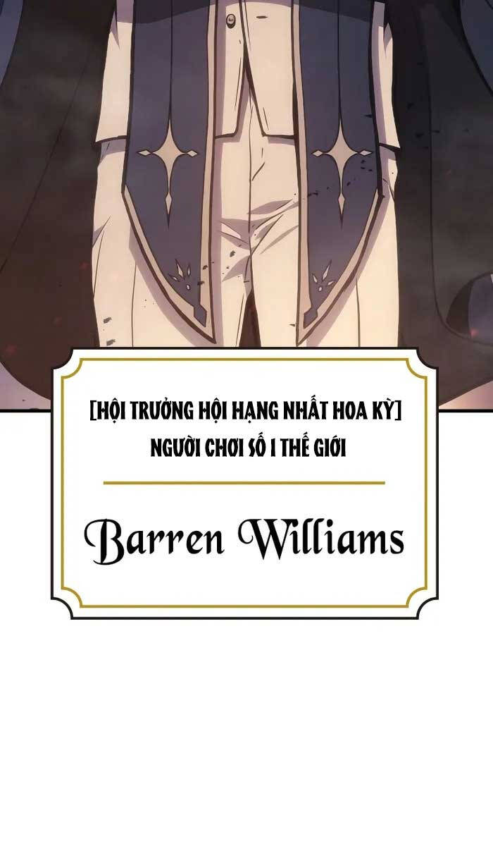 Thần Chiến Tranh Trở Lại Cấp 2 chapter 1 - Upload bởi truyensieuhay.com