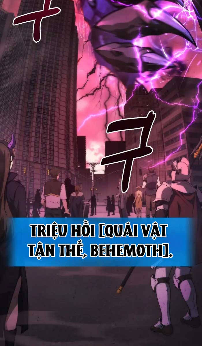 Thần Chiến Tranh Trở Lại Cấp 2 chapter 1 - Upload bởi truyensieuhay.com