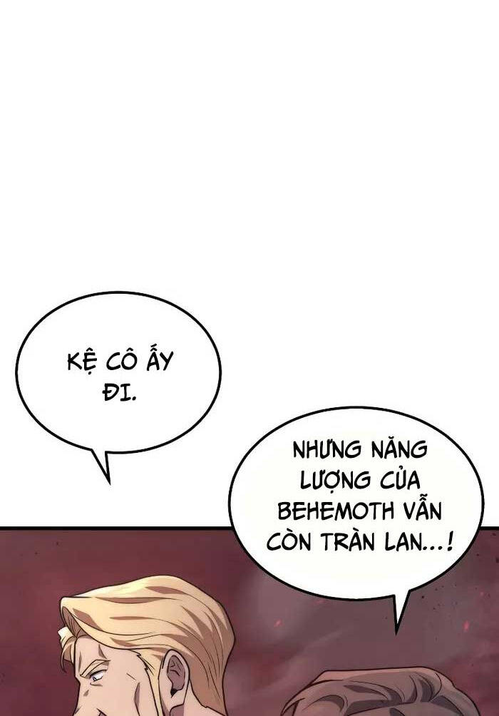 Thần Chiến Tranh Trở Lại Cấp 2 chapter 1 - Upload bởi truyensieuhay.com