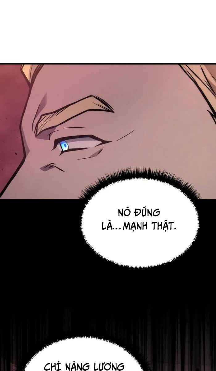 Thần Chiến Tranh Trở Lại Cấp 2 chapter 1 - Upload bởi truyensieuhay.com