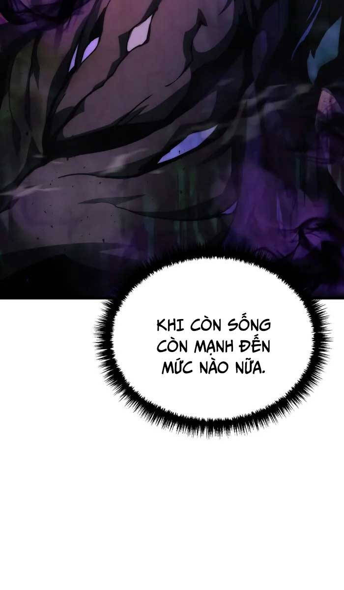 Thần Chiến Tranh Trở Lại Cấp 2 chapter 1 - Upload bởi truyensieuhay.com