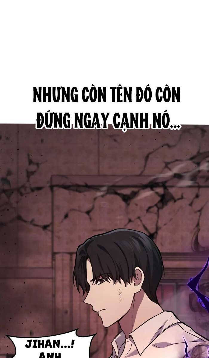 Thần Chiến Tranh Trở Lại Cấp 2 chapter 1 - Upload bởi truyensieuhay.com