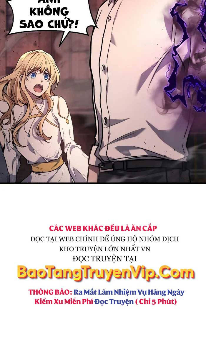 Thần Chiến Tranh Trở Lại Cấp 2 chapter 1 - Upload bởi truyensieuhay.com
