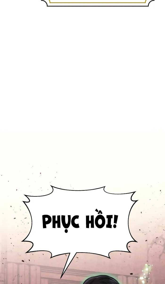 Thần Chiến Tranh Trở Lại Cấp 2 chapter 1 - Upload bởi truyensieuhay.com