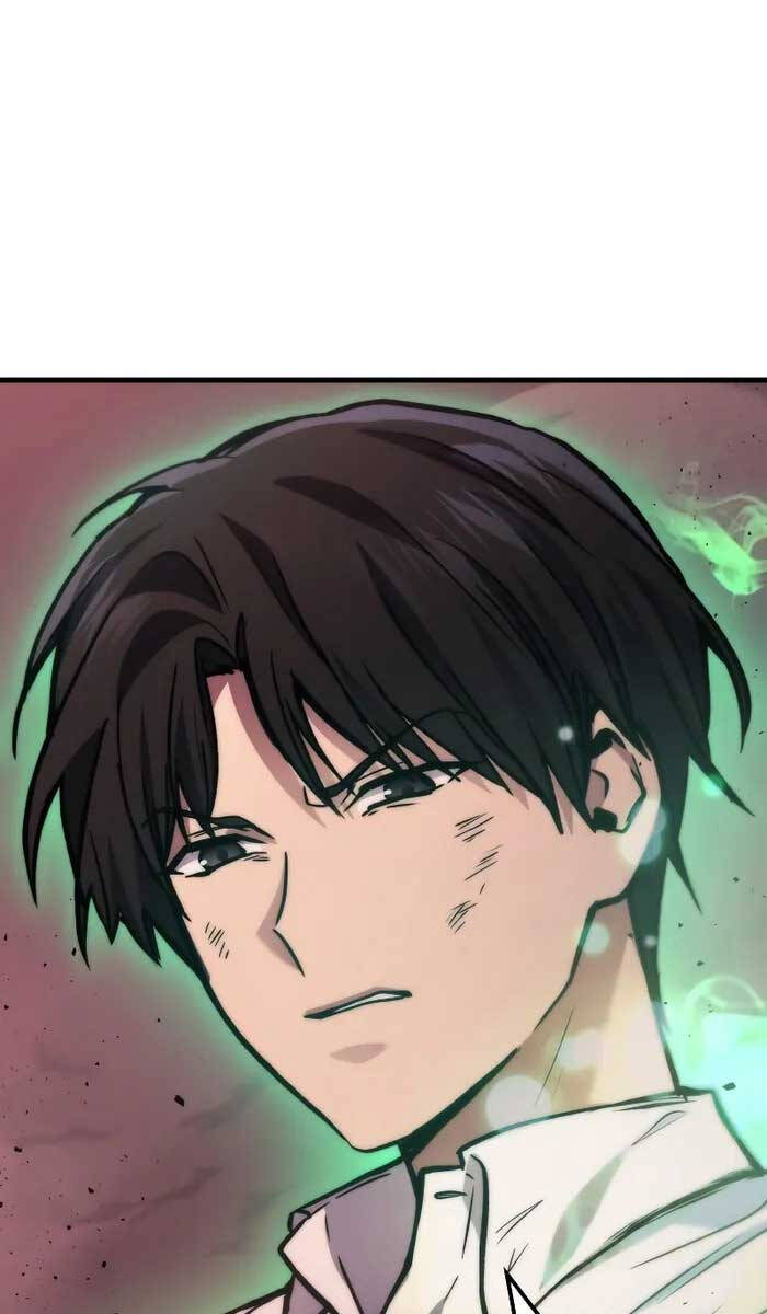Thần Chiến Tranh Trở Lại Cấp 2 chapter 1 - Upload bởi truyensieuhay.com