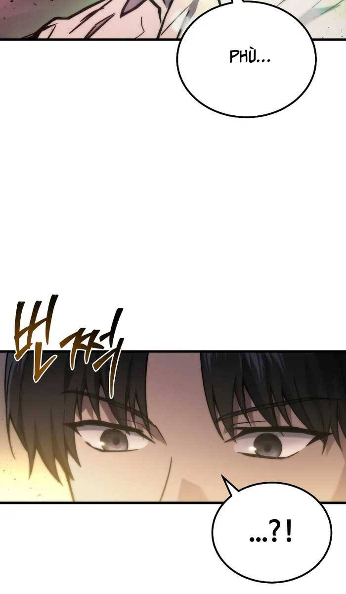 Thần Chiến Tranh Trở Lại Cấp 2 chapter 1 - Upload bởi truyensieuhay.com