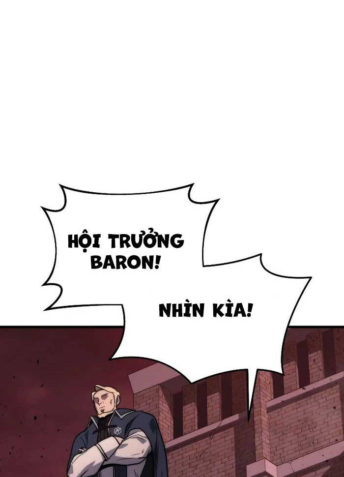 Thần Chiến Tranh Trở Lại Cấp 2 chapter 1 - Upload bởi truyensieuhay.com